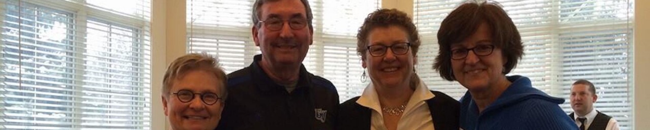 Powelson, Doc, Cartwright, Sellner